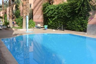 Riad Zaitone 146 - 2