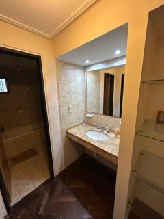 Departamento Bolivar 950 - San Miguel de Tucumán - 4