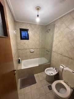 Departamento Bolivar 950 - San Miguel de Tucumán - 5