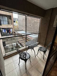 Departamento Bolivar 950 - San Miguel de Tucumán - 3