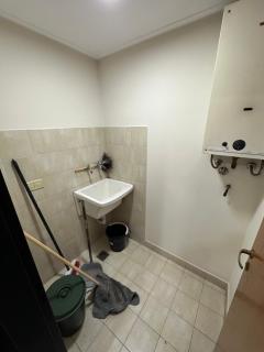 Departamento Bolivar 950 - San Miguel de Tucumán - 1