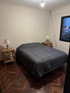 Departamento Bolivar 950 - San Miguel de Tucumán - 7