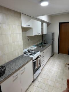 Departamento Bolivar 950 - San Miguel de Tucumán - 2