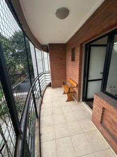 Departamento Bolivar 950 - San Miguel de Tucumán - 6