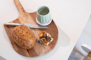 Copacabana getaway close to the beach - 1