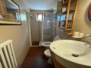 Cottage La Stefania near Anghiari in beautiful setting - Misciano - 4