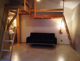 Loft 16 Beautiful place in downtown Cuernavaca! - Cuernavaca - 9