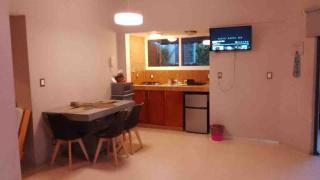 Loft 16 Beautiful place in downtown Cuernavaca! - Cuernavaca - 8