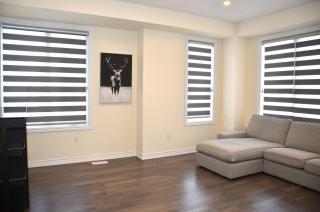 Only 10 Minutes from Niagara, Brock University, Modern 4BR Full House - Thorold - 7