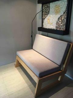 Loft 16 Beautiful place in downtown Cuernavaca! - Cuernavaca - 4