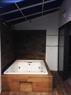 Loft 16 Beautiful place in downtown Cuernavaca! - Cuernavaca - 3