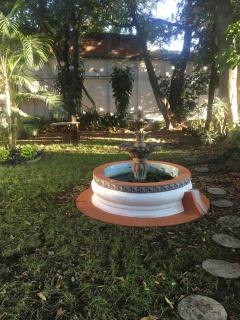 Loft 16 Beautiful place in downtown Cuernavaca! - Cuernavaca - 2