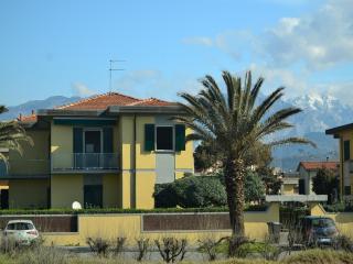 Amazing holiday home near pet-friendly beach - Carrara - 9