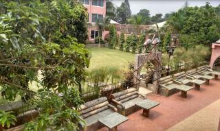 Imperial Golf View Hotel - 3