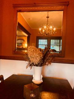 Charming 1914 Craftsman Home - Eugene - 5