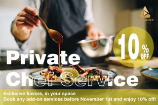 Hakuba Aura Chalet by Jade Group - 2