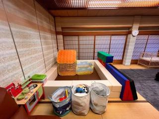 あざみ庵 Assobo 南紀白浜 - 5