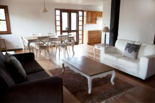 Wandin Valley Estate - Lovedale - 9