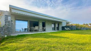 Eleopetra Villas Halkidiki - Agios Nikolaos - 2