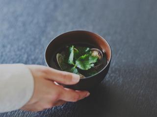 mizuya - Miyazu - 2