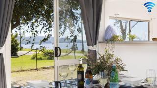 Waterfront Cottage - New South Wales - 0