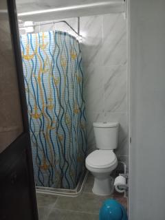Casa Pebles - Filandia - 5