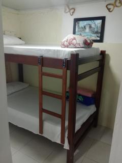 Casa Pebles - Filandia - 1