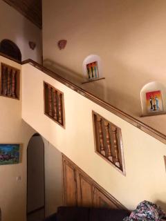 Villa dans Residence du Port - 4