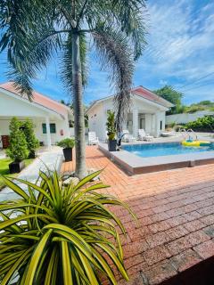 Rooma Kichi Private Pool - Pantai Cenang - 8