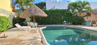 Oasis del Mar-Departamento Brisa - Progreso - 1
