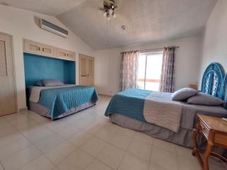 Oasis del Mar-Departamento Brisa - Progreso - 6