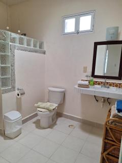 Oasis del Mar-Departamento Brisa - Progreso - 5