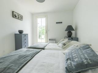Maison de plain pied avec jardin clos pour 6 personnes - FR-1-835-26 - Sainte-Marie-de-Ré - 2