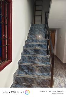 Selvi home stay - Rāmeswaram - 7