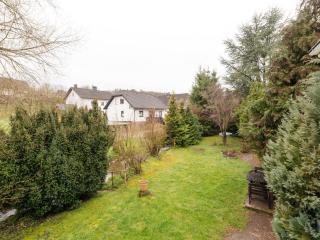 Holiday Home in Sauerland near Ski Slope, cleaning included - Medebach - 2