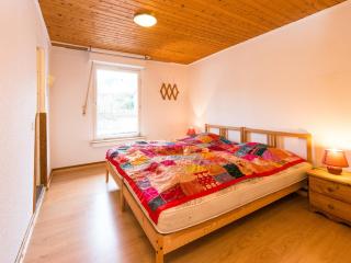 Holiday Home in Sauerland near Ski Slope, cleaning included - Medebach - 5