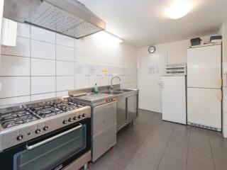 Holiday Home in Sauerland near Ski Slope, cleaning included - Medebach - 6