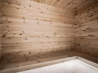 Chalet moderne à Villarabout - 12 pers, 260m², sauna, salle de cinéma - FR-1-570-68 - Béranger - 6