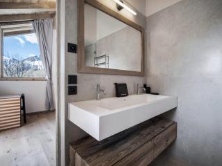 Chalet moderne à Villarabout - 12 pers, 260m², sauna, salle de cinéma - FR-1-570-68 - Béranger - 3