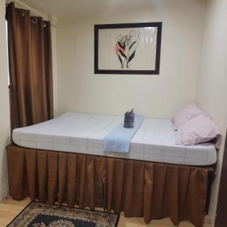 Casa De Oro - 5
