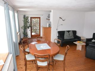 Apartment in Freiburg near Black Forest, cleaning included - Herrischried - 5
