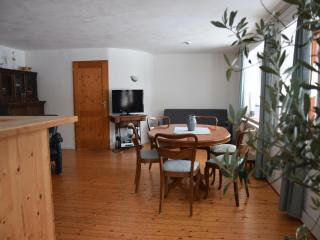Apartment in Freiburg near Black Forest, cleaning included - Herrischried - 6