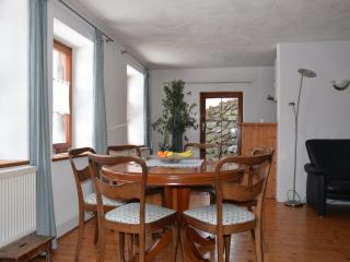 Apartment in Freiburg near Black Forest, cleaning included - Herrischried - 3