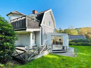 Holiday home GÖTEBORG V - Göteborg - 5