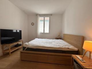 Superbe appartement 2 chambres, à deux pas du centre - FR-1-239-1128 - Saint-Jean-de-Luz - 2