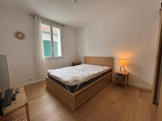 Superbe appartement 2 chambres, à deux pas du centre - FR-1-239-1128 - Saint-Jean-de-Luz - 1
