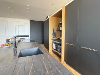 Appartement spacieux 3 chambres face plage, 6 personnes - FR-1-197-628 - Les Sables-d'Olonne - 4
