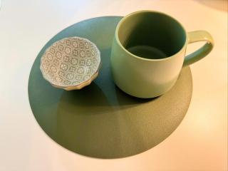 MISO Stay - Seul - 6