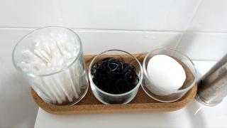MISO Stay - Seul - 5