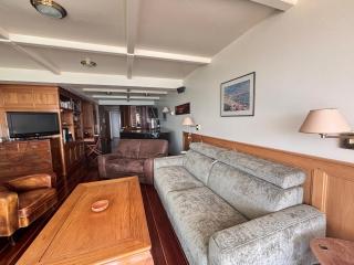 Appartement avec terrasse face plage, 4 pers - FR-1-197-629 - Les Sables-dʼOlonne - 6